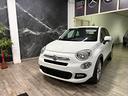 fiat-500x-1-6-multijet-120-cv-pop-star