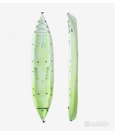 kayak Exo Bay 2 