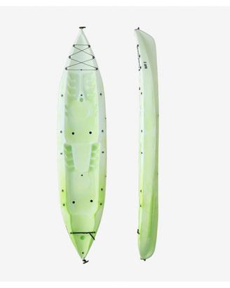 kayak Exo Bay 2 