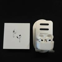 Airpods 3 generazione