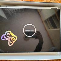 Packard Bell PC per Ricambi