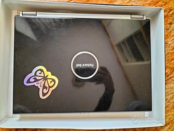 Packard Bell PC per Ricambi