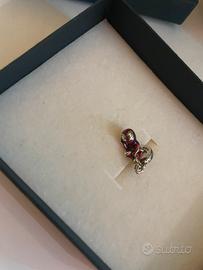 Charm Pandora