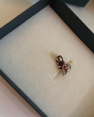 Charm Pandora