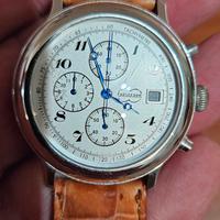 Orologio Unoerre automatico 