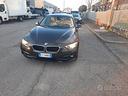 bmw-serie-3-e90-91-2016