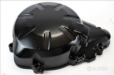 Kawasaki Z 900 21 24 carter coperchio statore