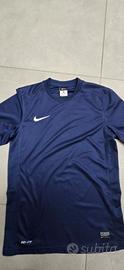 maglia nike dry fit