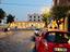 Immagine 6