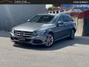 mercedes-benz-c-200-c-class-c-200-d-sport-5669