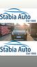 renault-clio-1-5-dci-85cv-5-porte-confort