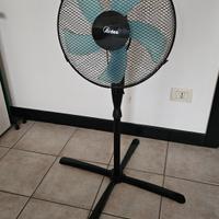 ventilatore da terra Ardes