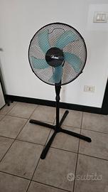 ventilatore da terra Ardes