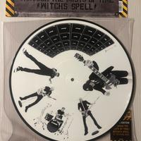 AC/DC – Through The Mists of Time / Witch’s Spell