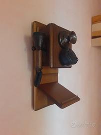 TELEFONO A MURO ORIGINALE 