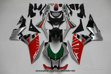 Prezzo speciale Carena APRILIA RSV4 1000 RR / RF