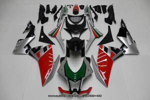 Prezzo speciale Carena APRILIA RSV4 1000 RR / RF