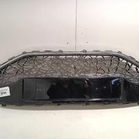 GRIGLIA PARAURTI HYUNDAI iX20 Serie 6561-1K000 D4F