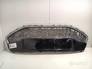 GRIGLIA PARAURTI HYUNDAI iX20 Serie 6561-1K000 D4F