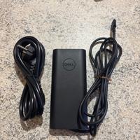 Alimentatore DELL 130W USB C