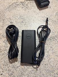 Alimentatore DELL 130W USB C
