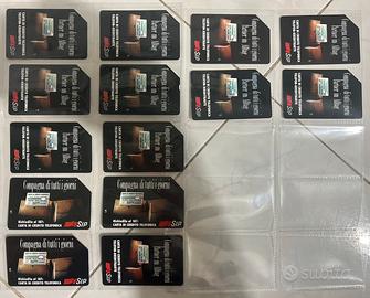 Serie completa AltoAdige Compagna d tutti i giorni