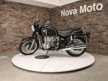 Bmw R 90/6