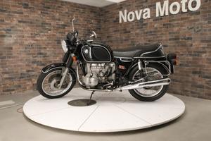Bmw R 90/6