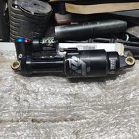 Ammortizzatore Fox Float X2 Performance | 230 x 65