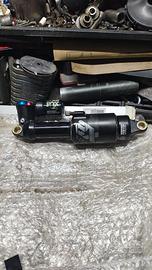 Ammortizzatore Fox Float X2 Performance | 230 x 65