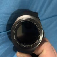 Smart Watch trendgeek