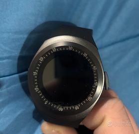 Smart Watch trendgeek