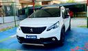 peugeot-2088-1-2-benzina-gt-line-full-km-76-mila-e