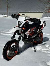 Ktm 690 smc-r patente a2