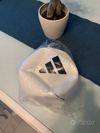 Pallone da calcio Adidas
