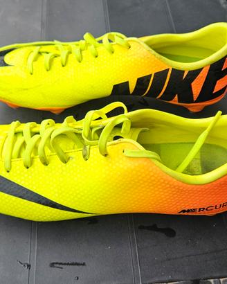 scarpe da calcio