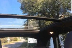 AUDI Q5 1ª serie - 2010