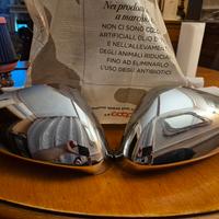 calotte cromate alfa mito