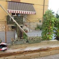 Appartamento uso foresteria per aziende o colleghi