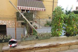 Appartamento uso foresteria per aziende o colleghi