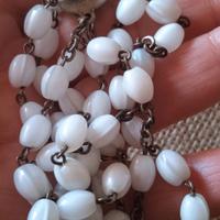 Rosario due tipi e prezzo