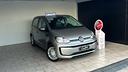 volkswagen-up-1-0-benz-bluemotion-technology-2021