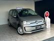 Volkswagen Up 1.0 Benz BlueMotion Technology 2021