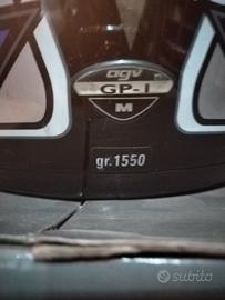 casco
