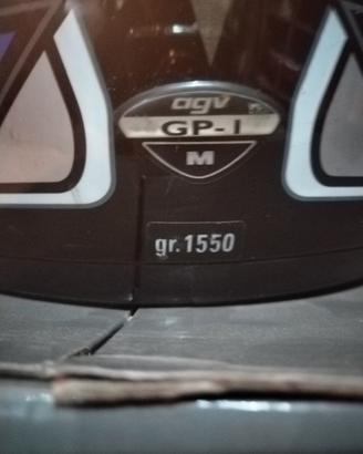 casco