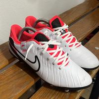 Nike tiempo legend