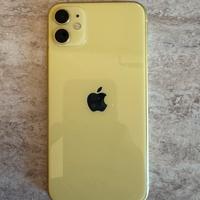 IPhone 11 64 Gb Condizioni Eccellenti