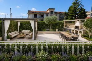 Appartamento - Caserta