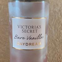 Profumi victoria secret