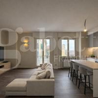 Appartamento Cremona [Cod. rif 3300817VRG]